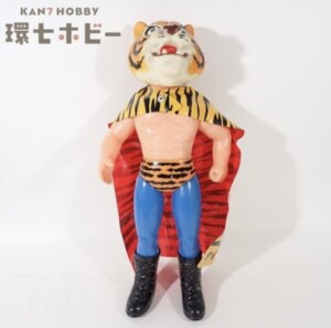 70体限定 SHIMA-X シマックス マジンガーZ 機械獣ジェノサイダーF9