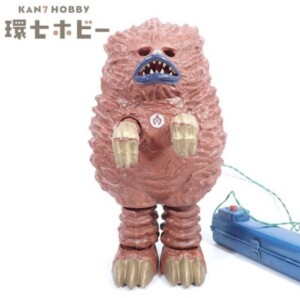 トミー TOMY ゾイド ZOIDS ライガーゼロ フェニックス ライオン