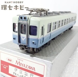 天賞堂 HOゲージ No.486 国鉄 C51 239 蒸気機関車 お召列車 TPE