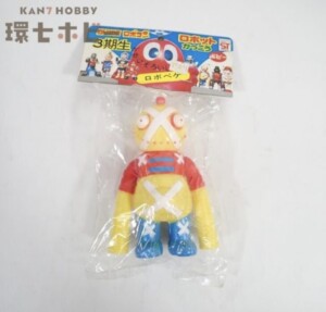 meemie テレビくん 水木しげる ソフビ ワンフェス 2016 参考買取価格