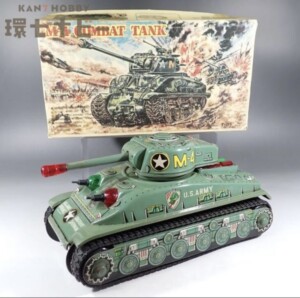 萬代屋 BCバンダイ ブリキ いすゞ ベレット 1500デラックス ISUZU