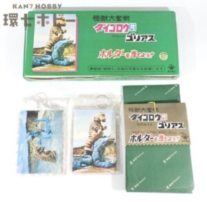 プロモ 旧裏面 JR東日本 30駅達成記念 ポケットモンスター スタンプ