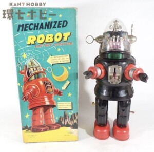 萬代屋 BCバンダイ フォルクスワーゲン VOLKSWAGEN VW タイプ2? T1