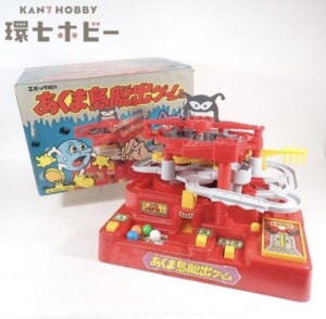 ポピー メカニックロボコン GA-38 がんばれ!!ロボコン 超合金 バイク