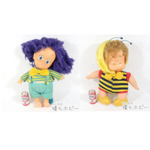 0A946C5B-A265-43E3-A8B7-