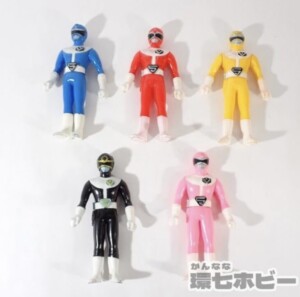 793B8DF8-BE64-48C3-9D2C-