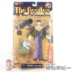 布袋寅泰 HOTEI ボブルヘッド人形 首振り人形 フィギュア 25th オール