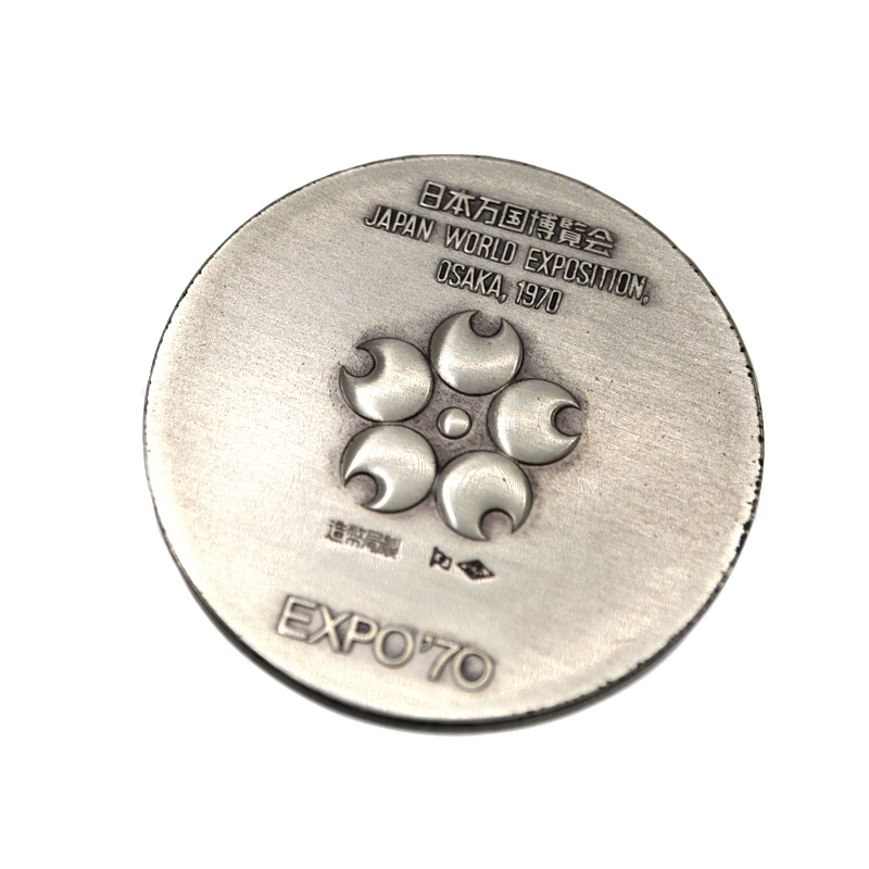 質屋かんてい局オンラインショップ / 茜部店 シルバー9250 SV925 日本