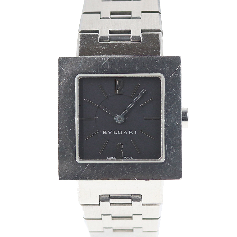 質屋かんてい局オンラインショップ / 春日井店 ブルガリ Bvlgari