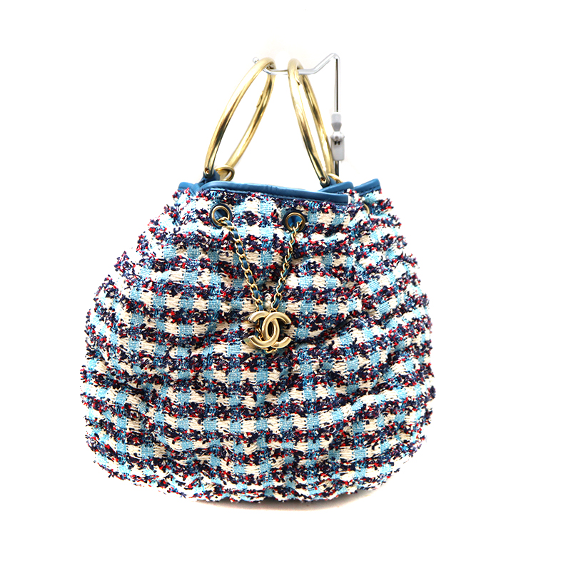 質屋かんてい局オンラインショップ / 茜部店 CHANEL【シャネル