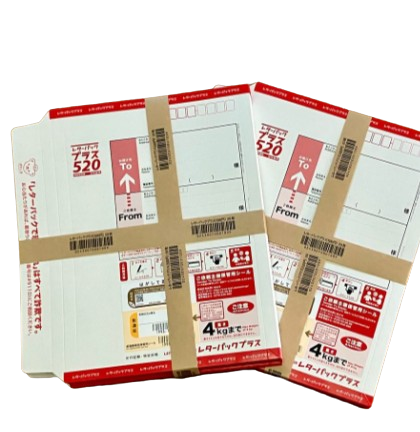 e378b5ac36b240ec65cb1b560e71dd