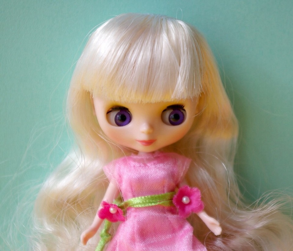 昭和レトロ】【コレクター】懐かしのあのおもちゃやフィギュアも意外と