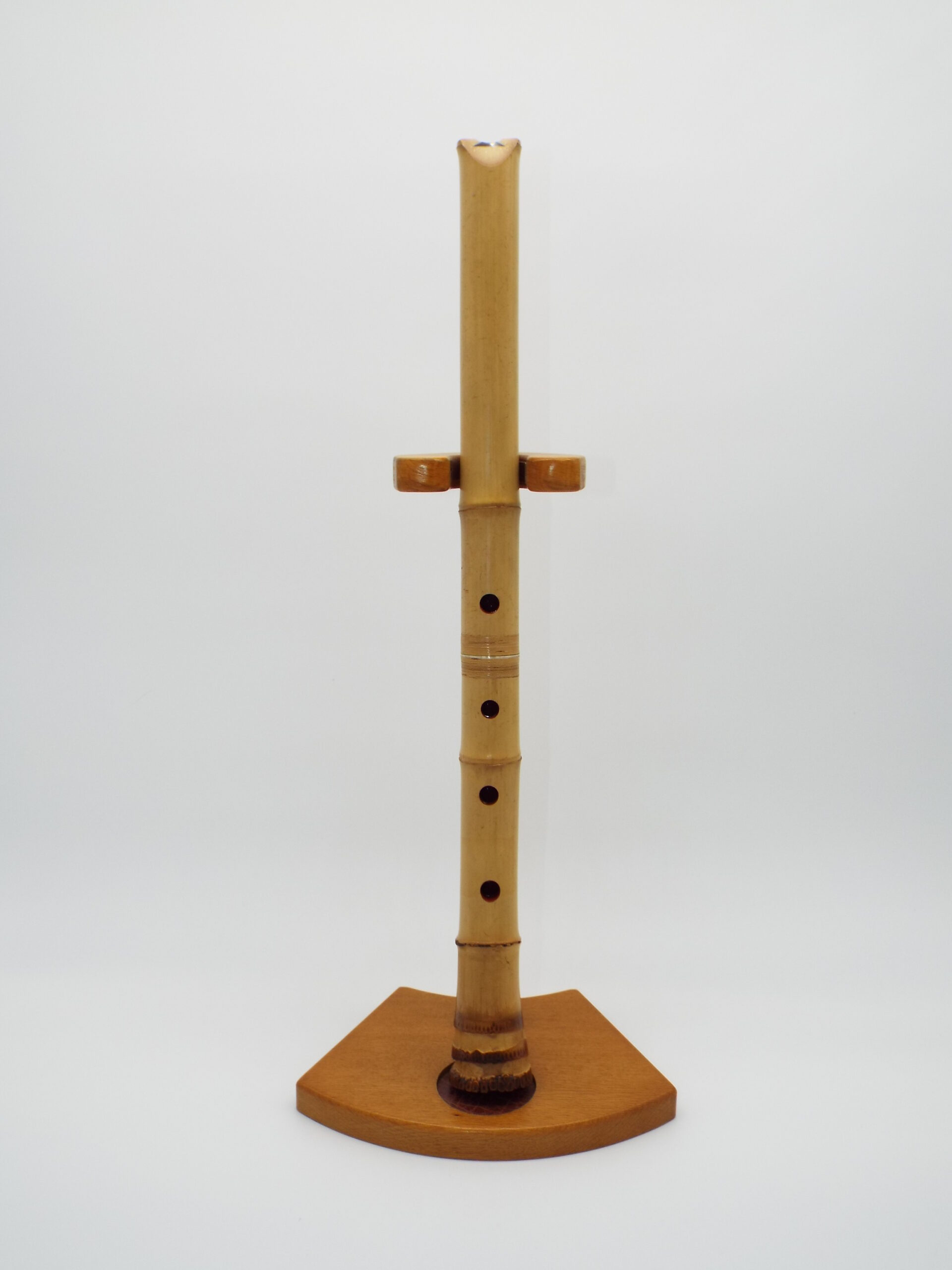 1尺8寸 – 尺八工房 筦山（かんざん）