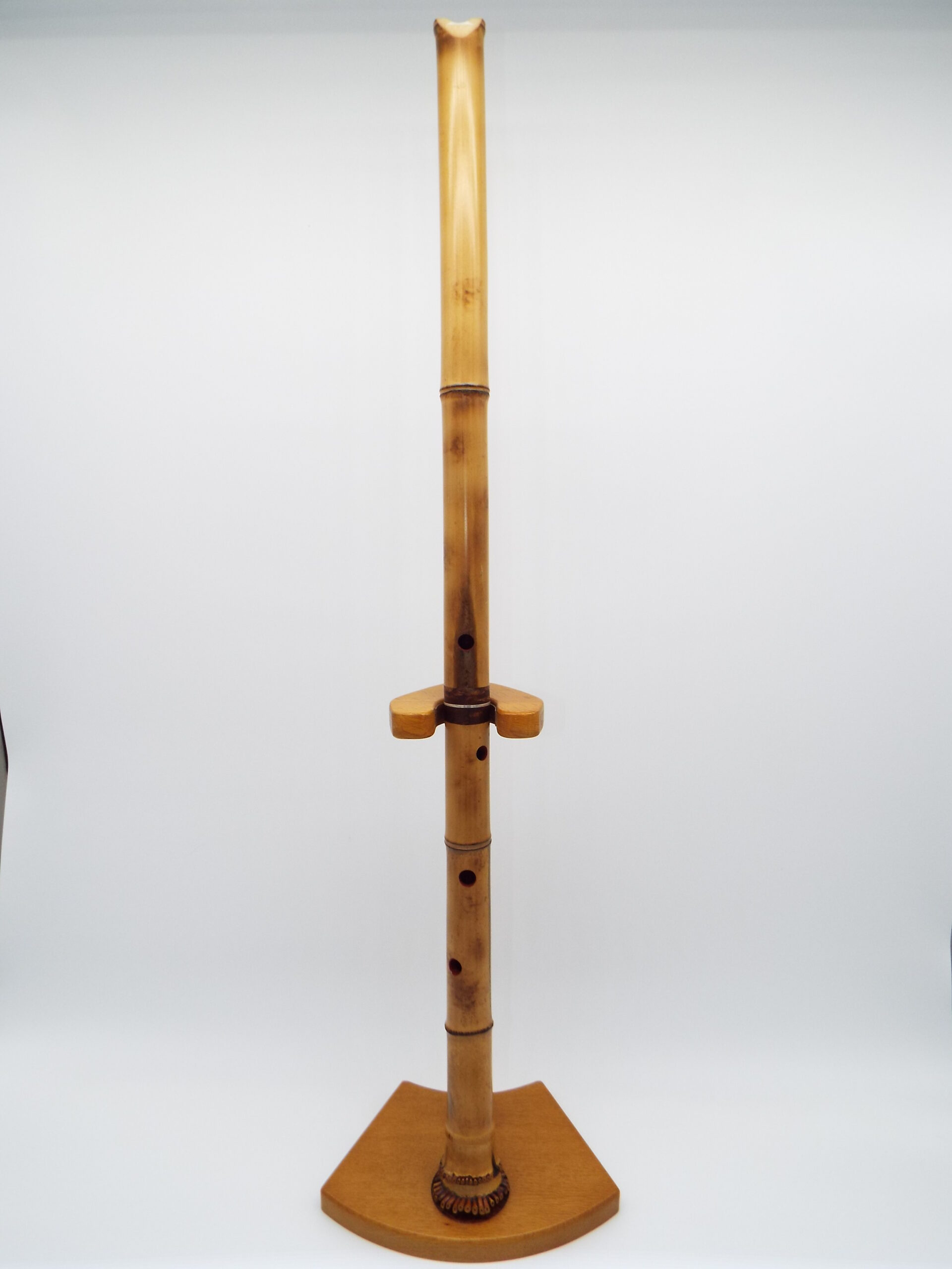 尺八販売 – 尺八工房 筦山（かんざん）