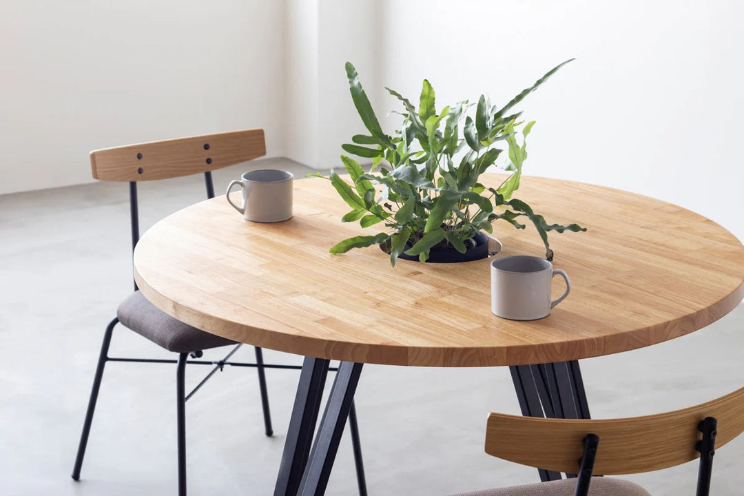 カフェテーブル – 3ページ – KANADEMONO