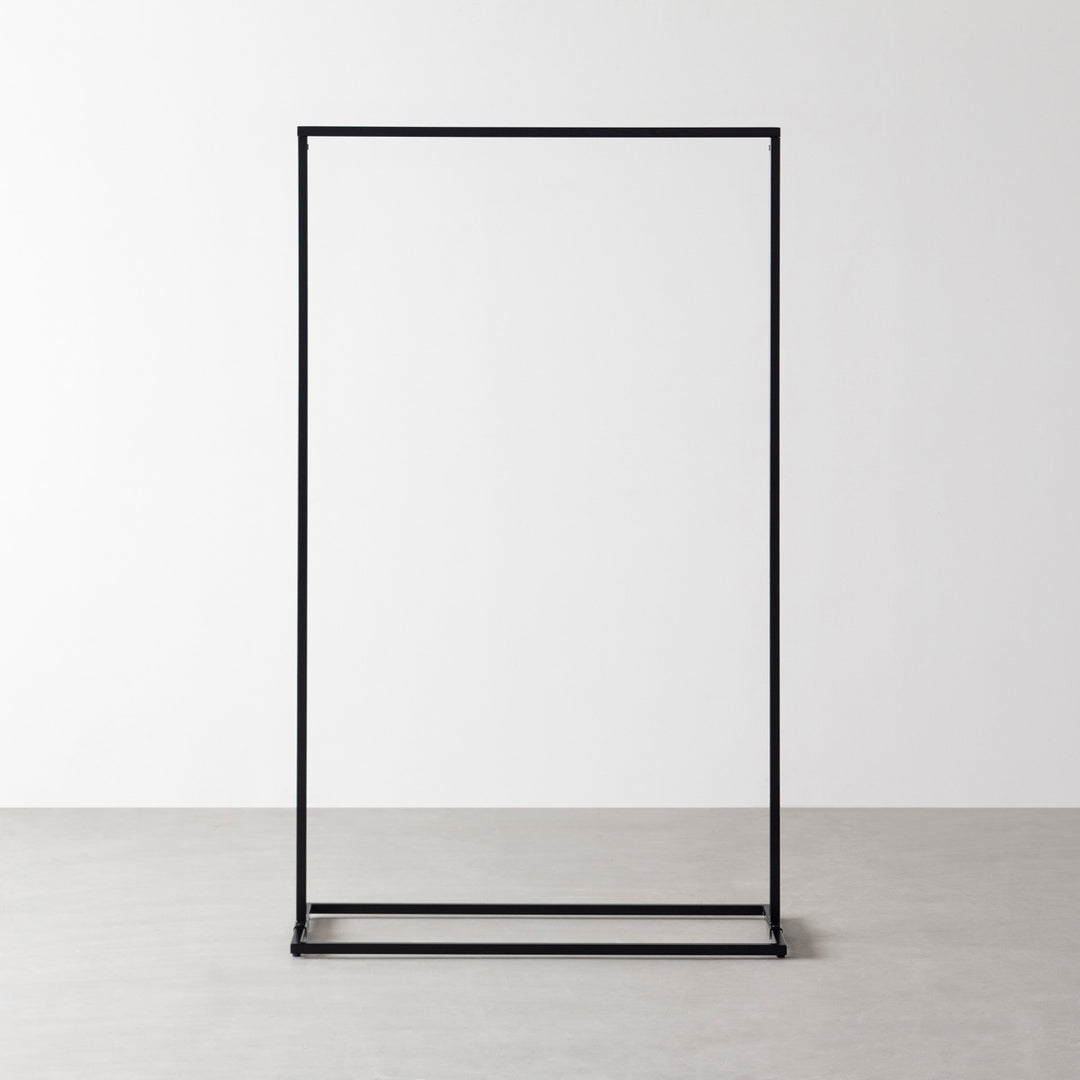 RAC-K0071-BK-M_240424_01_1080x