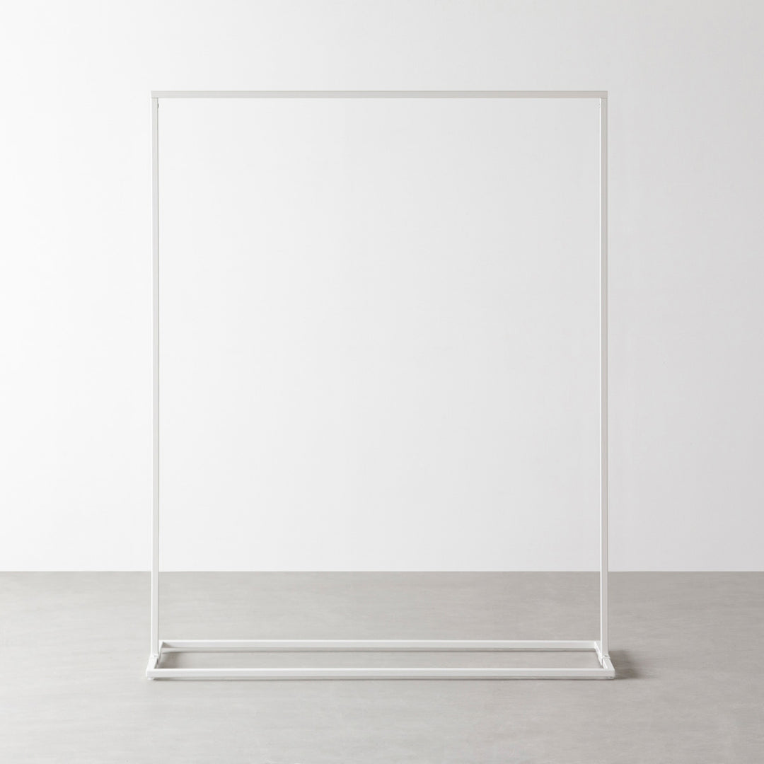 RAC-K0072-WH-L_240424_01_1080x