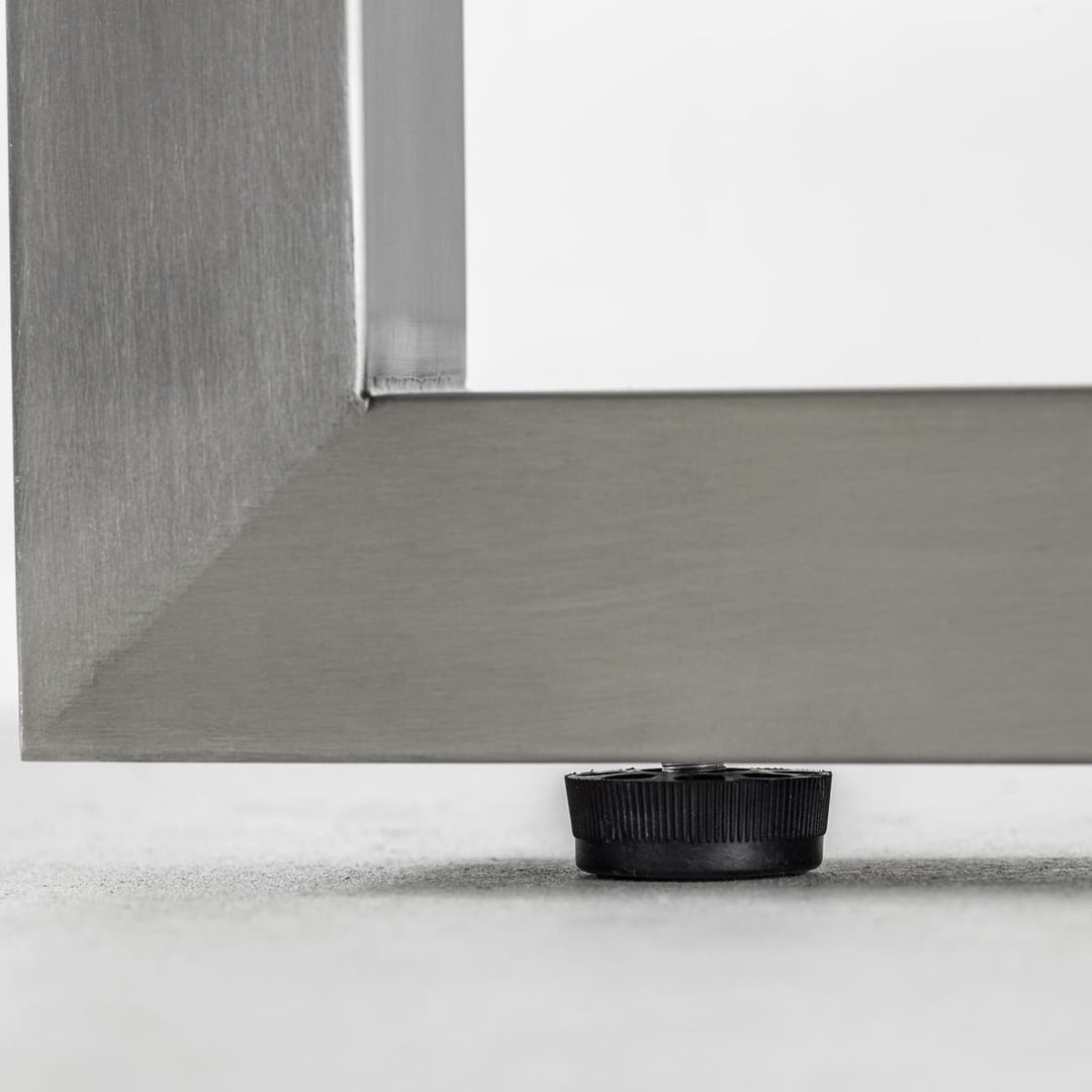 139449367_o5_1080x.jpg?v=