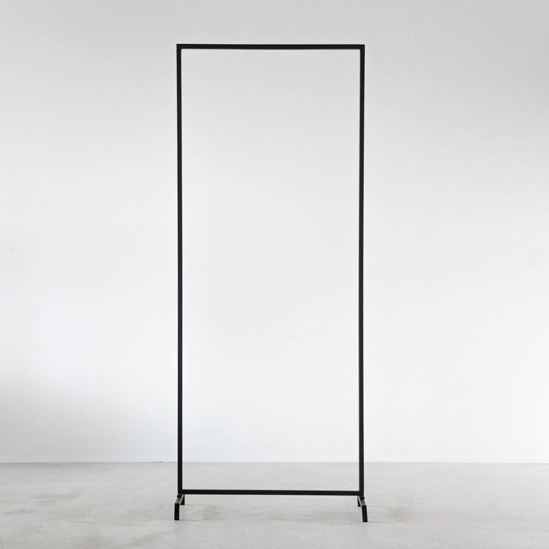 141505785_1080x.jpg?v=1608021407