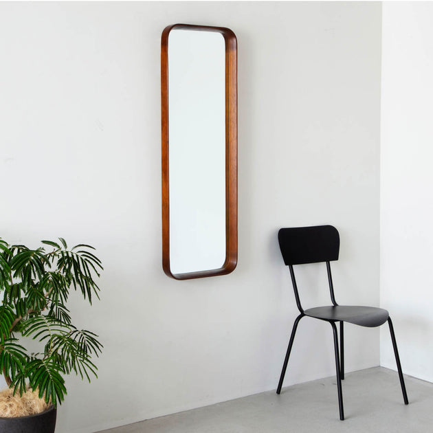 146473063_o2_1200x630.jpg?v=