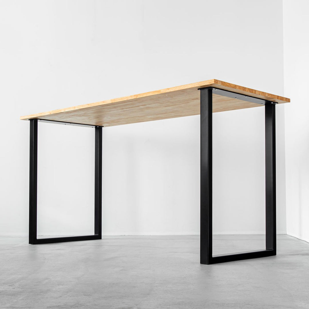 147508763_o5_2a5f67b2-b59c-