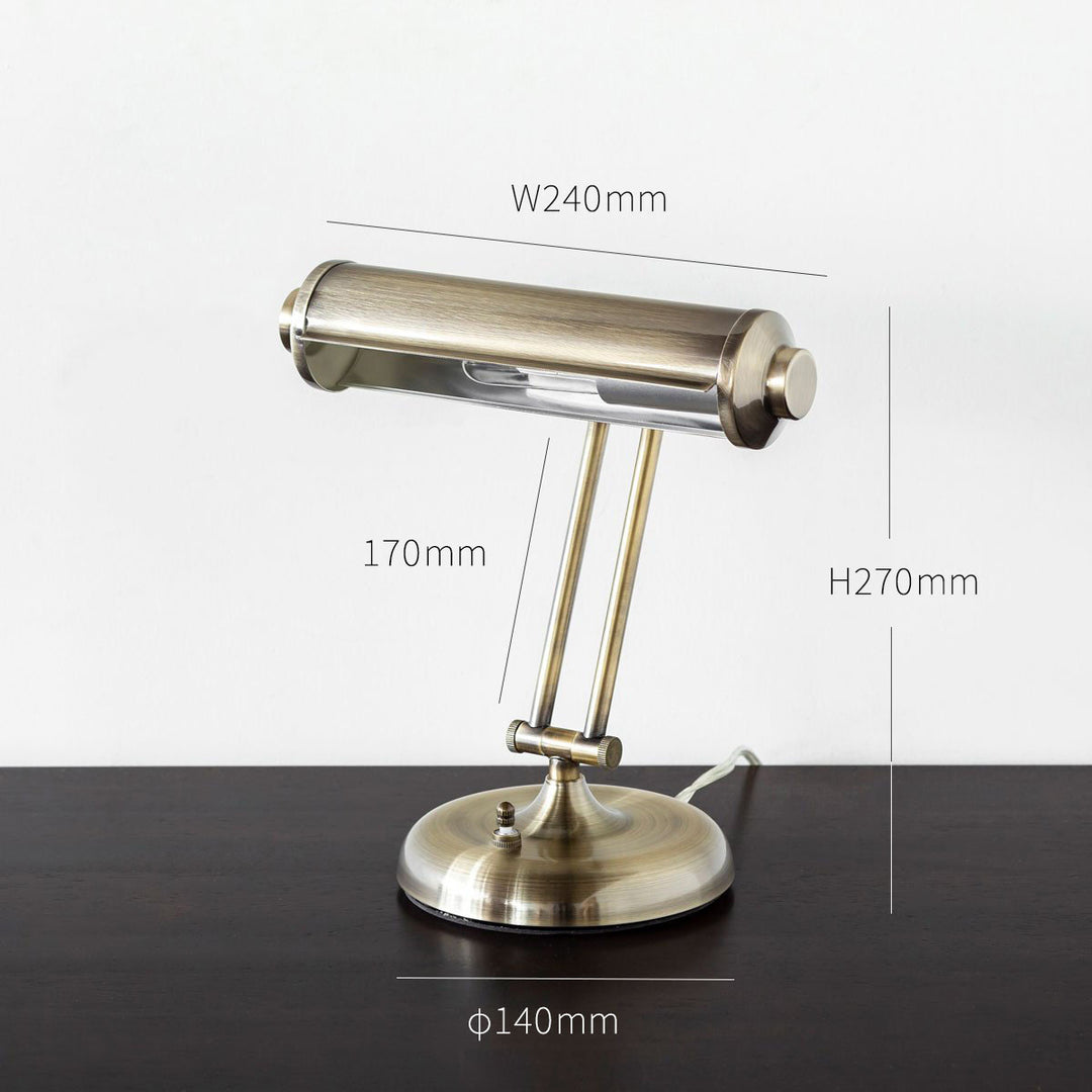 DSL-606_1080x.jpg?v=1608268414