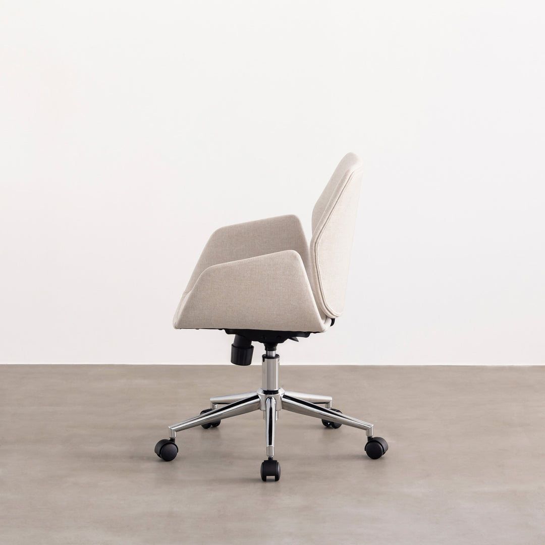 Modern Design デスクチェア – KANADEMONO