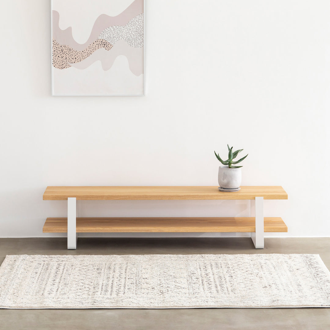 KanademonoWhiteAsh_WhiteLeg_TV