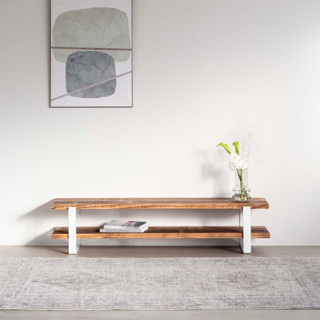 KanademonoVintagewoodWhiteTVst