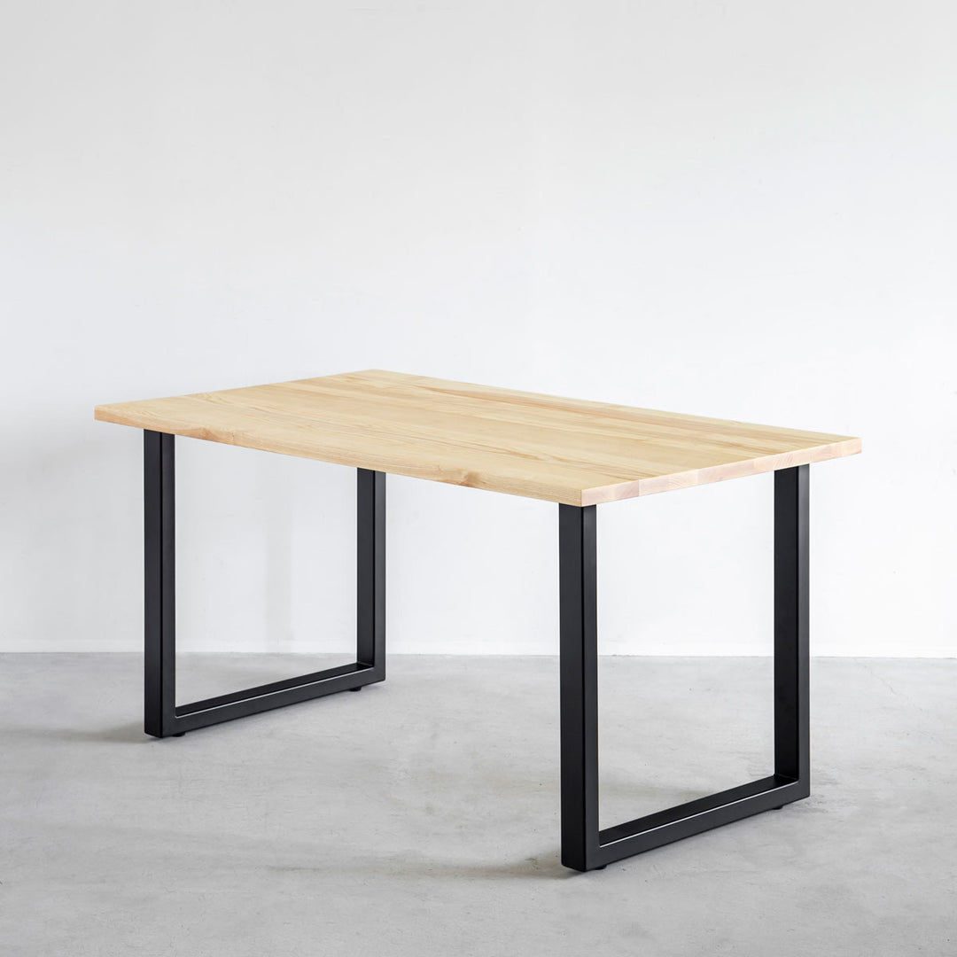 MG_0002AA_1080x.jpg?v=1709183841