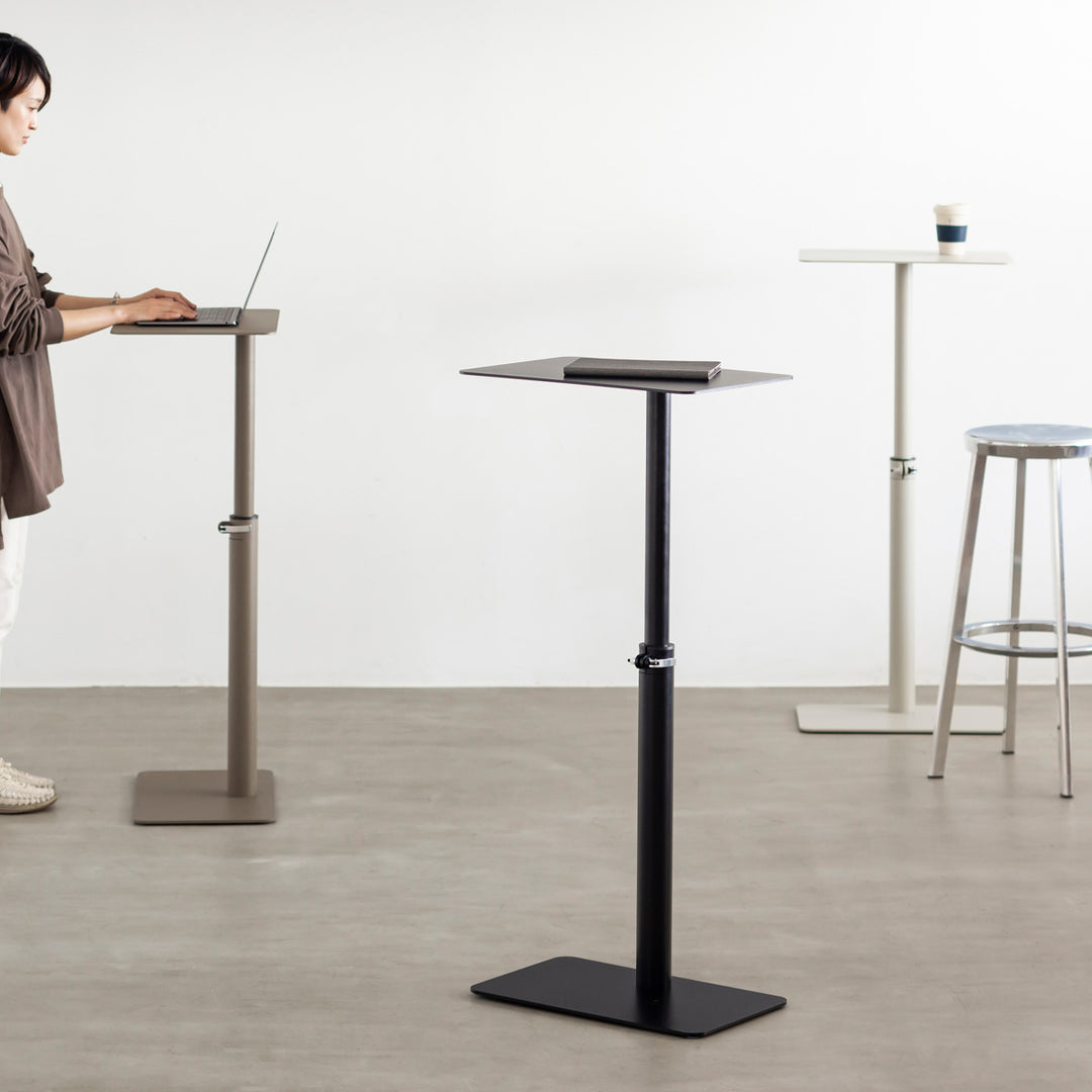 MoobeliSideTableAllColor_06_10