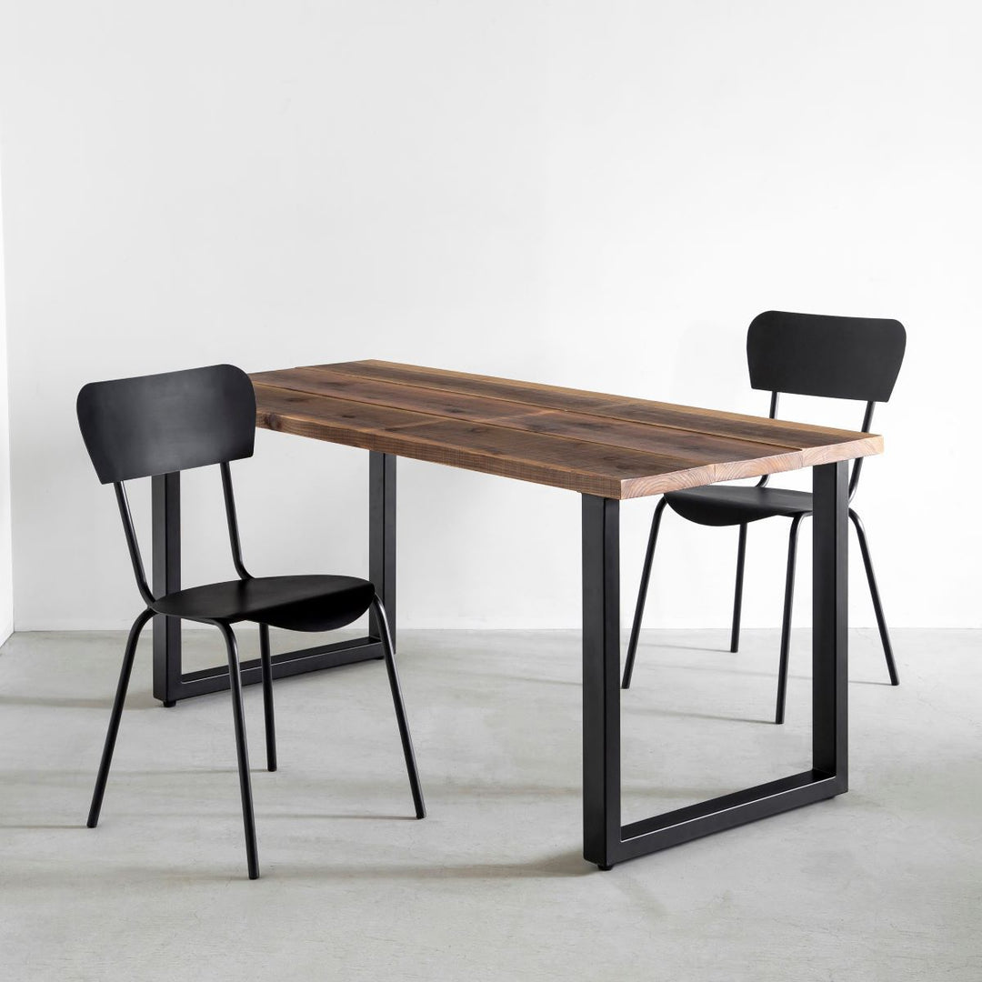 OldwoodTableSquare7_1080x.jpg?