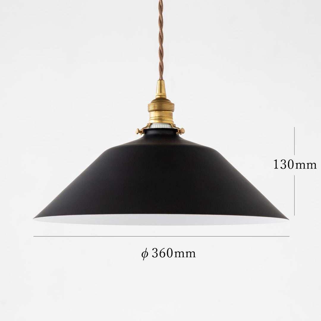 PDL117_1080x.jpg?v=1608276323