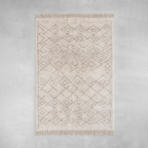 RUG-847_500x.jpg?v=1633055371