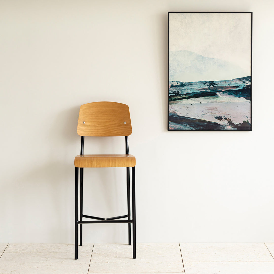 SteelandWoodHighStool_02_32e9e