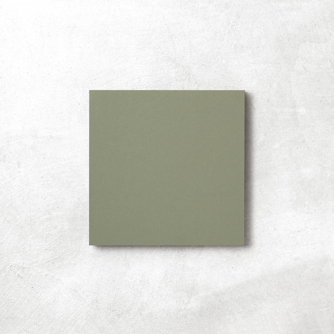 SAMPLE / ファニチャーリノリウム 全32色 – KANADEMONO