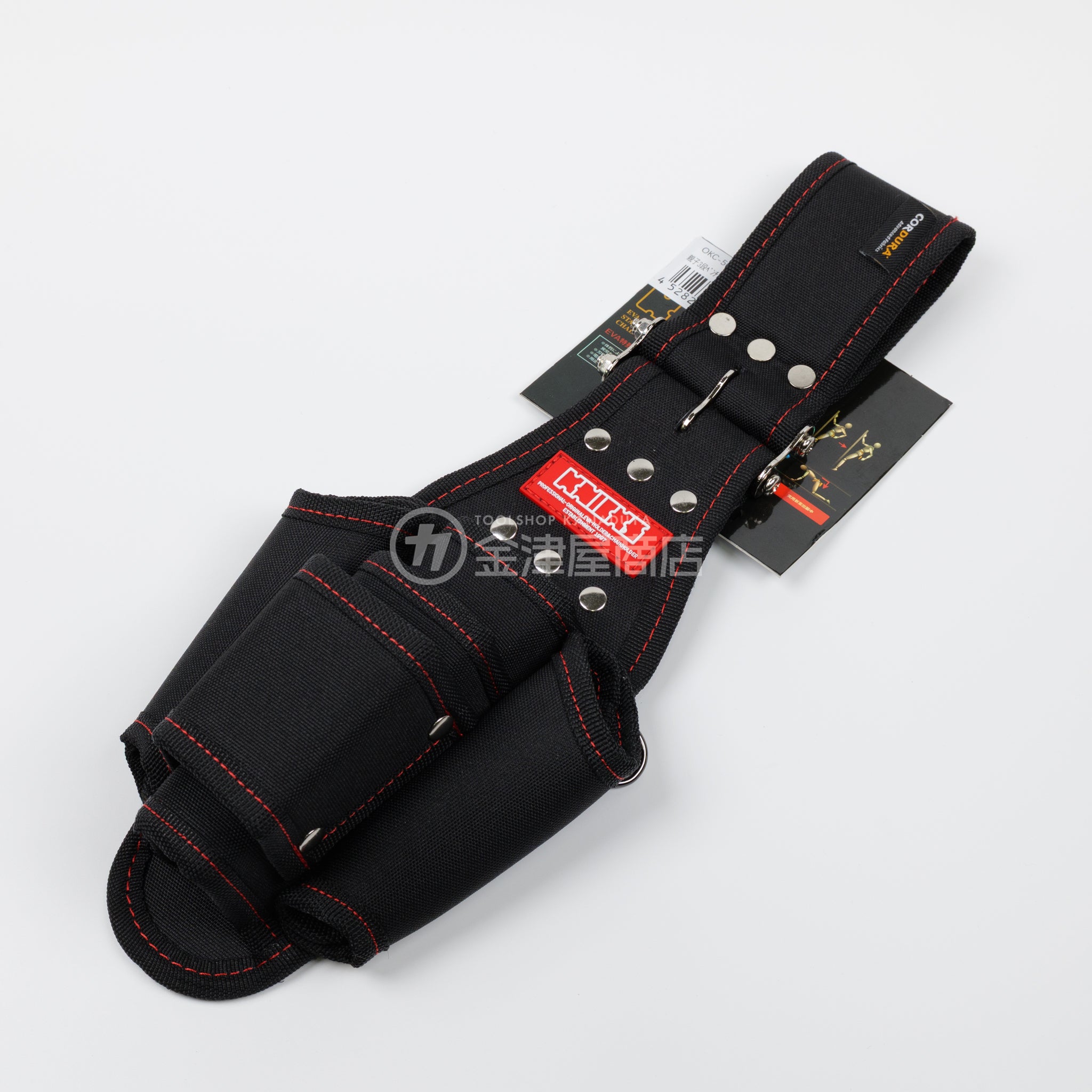 POLICE 02モデルボート手渡し希望 POLICE 02モデルボート手渡し希望