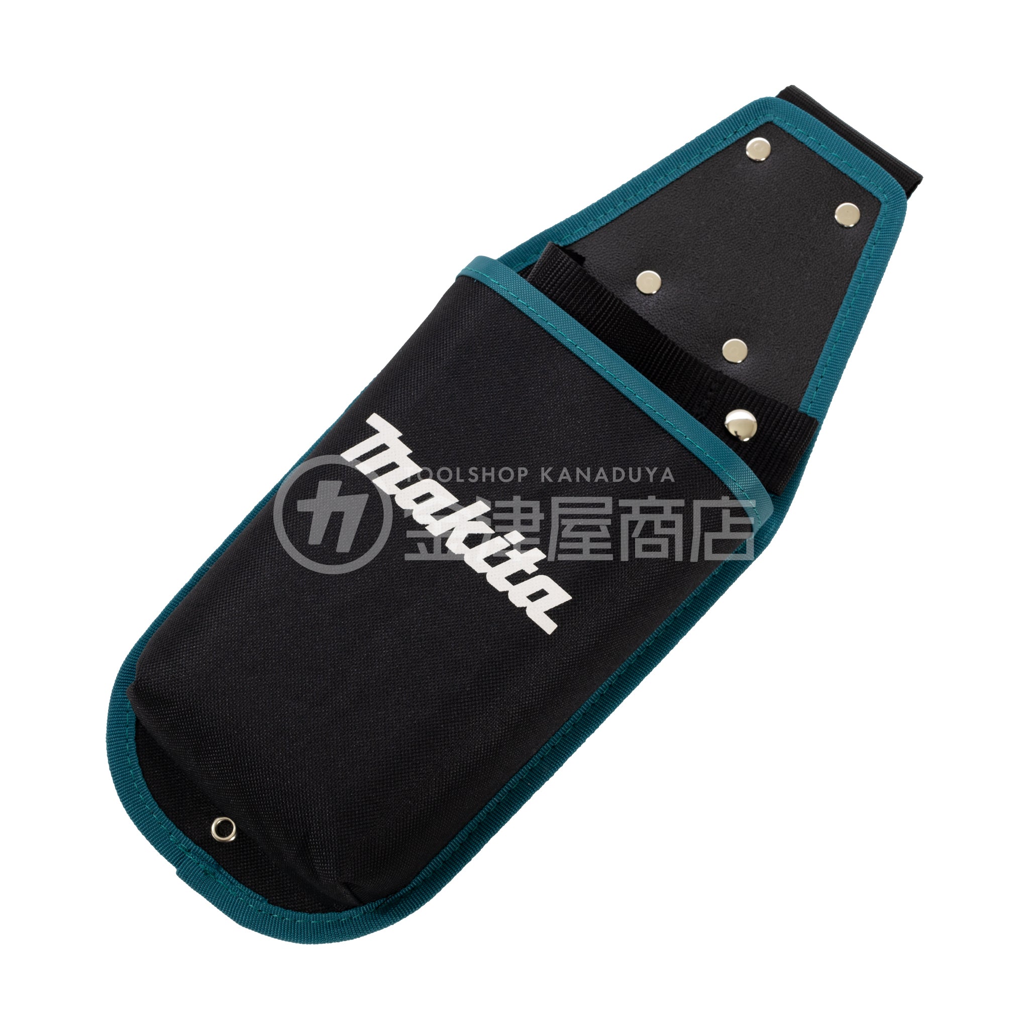 マキタ 18V充電式せん定ハサミ UP180DZK(本体のみ/バッテリー・充電器別売)