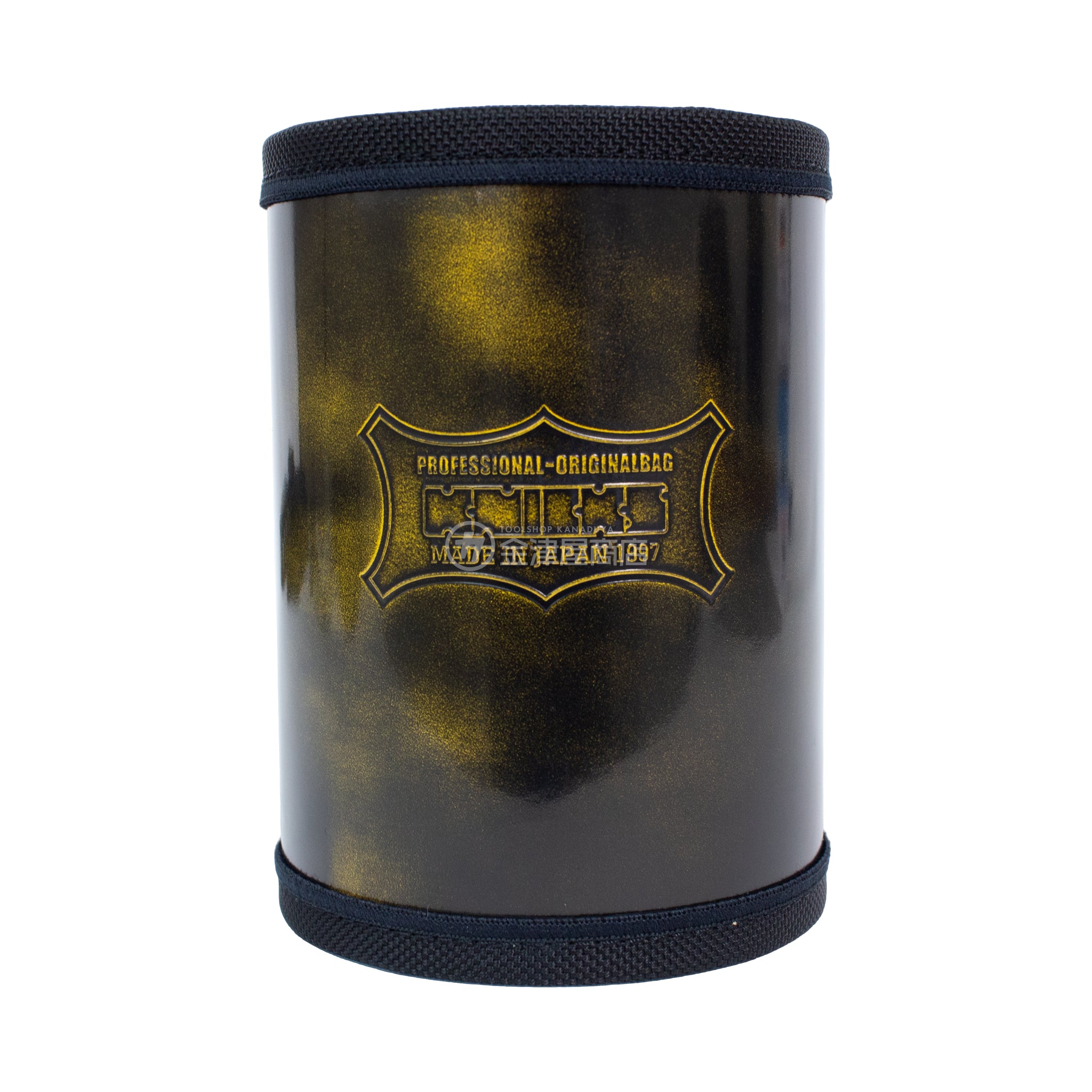 IMG_7123-Edit.jpg?v=1766199341