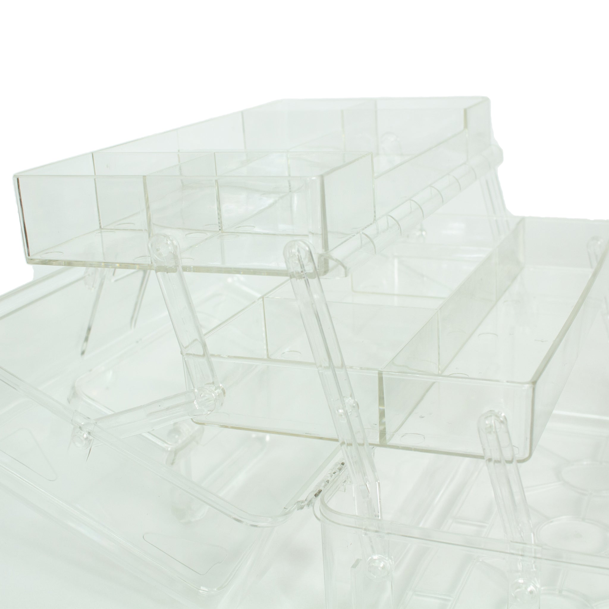 リングスター工具箱 Wset For The professional ダブルセットプロ