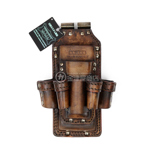 tit602pdx1_grande.jpg?v=1732857498