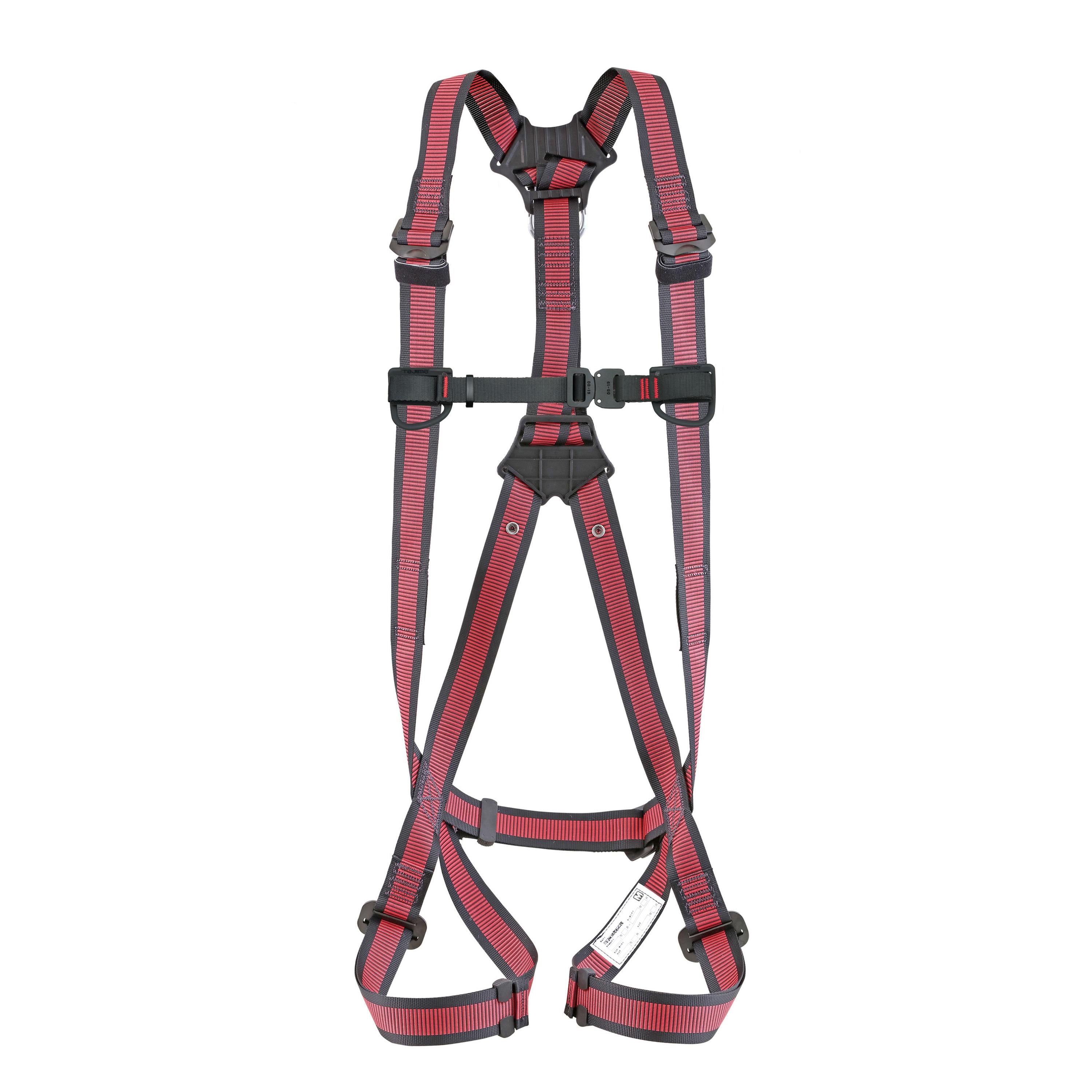 て*ん様 最高級！三味線バチ 鼈甲使用 大島紬ケース付き300円スタート