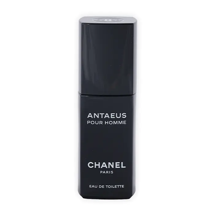 Enjoy now Chanel Antaeus Perfume 100ml online