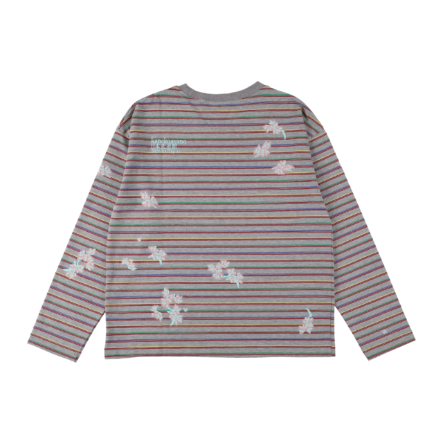 新作グッズ】kanekoayano 日本武道館ワンマンショー 2026