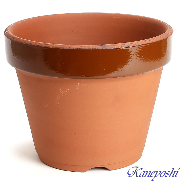 ダ温鉢 深 9号 【28cm】 商品詳細｜株式会社カネ由商店｜創業明治43