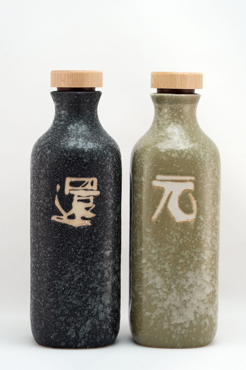 還元くん4 (還・元)2本セット | オジカインダストリー