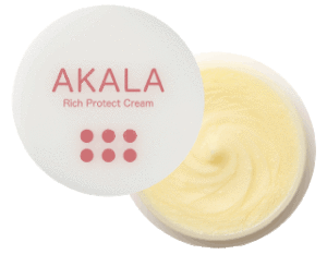 アカラ（AKALA） | 新日本漢方ラボ（公式）ーすべての人を笑顔に