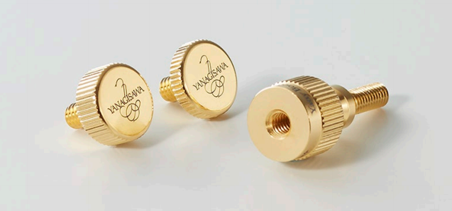 音響改善＞【新製品】Yanagisawa(ヤナギサワ)Yany BooStarから新塗装