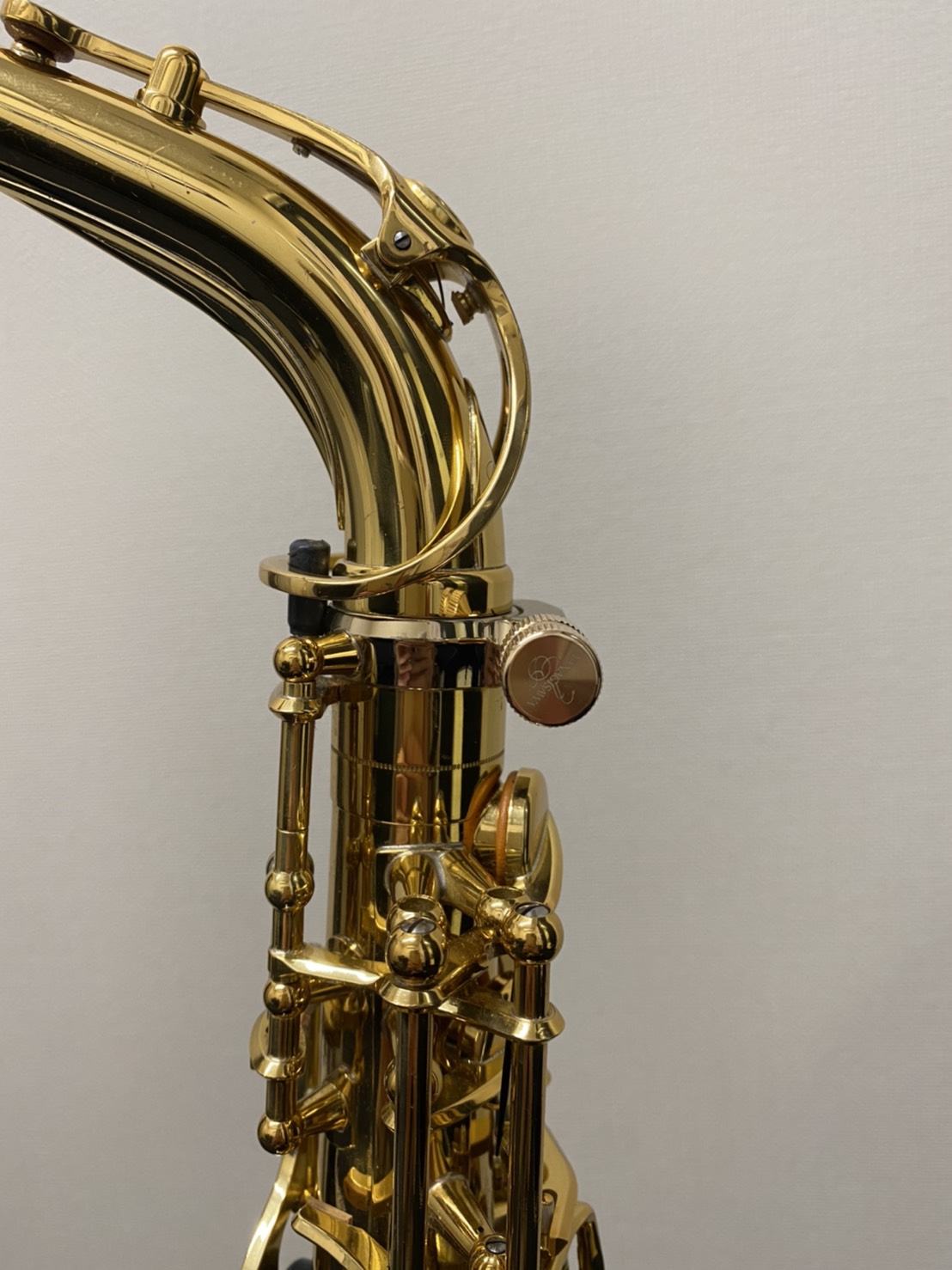 音響改善＞【商品比較】発売間近！！Yany BooStar✧(ヤニーブースター