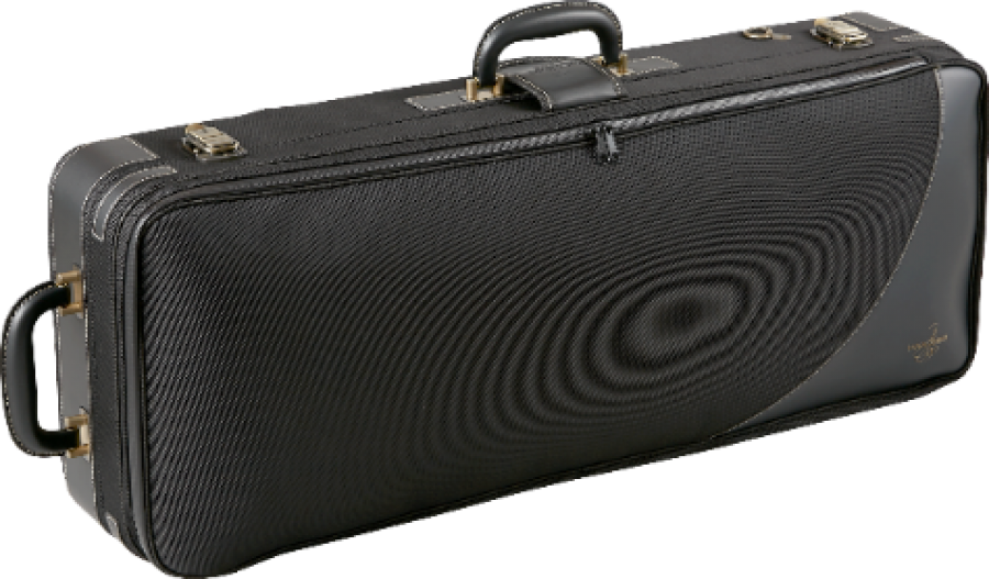 サックスケース＞【新製品】Yanagisawa(ヤナギサワ)よりアルト